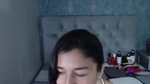 ginasailor online show from 02.19.26