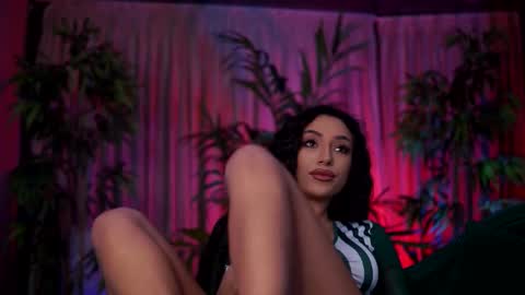 Gina online show from 02.10.26