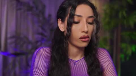 Gina online show from 04.18.26