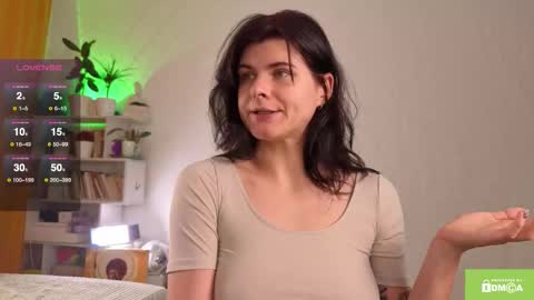 Gina online show from 11.20.25