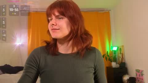 Gina online show from 04.11.26