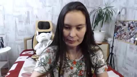 ginaxsoulah   online show from 02.11.25