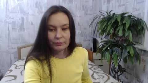 ginaxsoulah   online show from 02.01.26