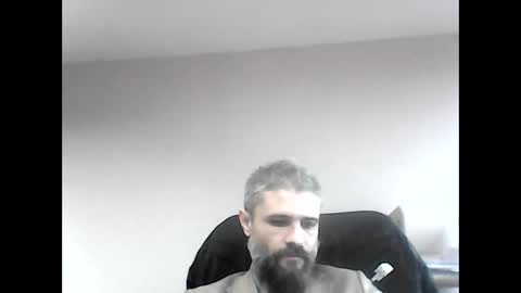 Snapshot of gindrie chatting on 01.03.25 Gabriel online show from 01.03.25