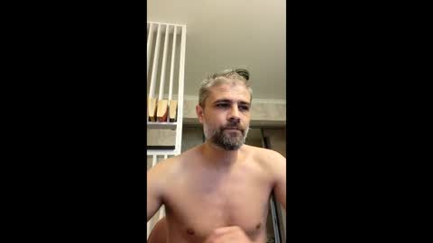 Gabriel online show from 03.21.26