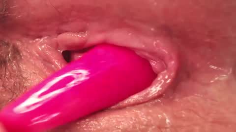 Ginebra Nova online show from 02.21.26