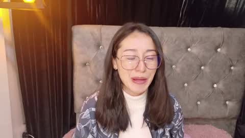 Ginn online show from 09.16.25