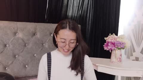 Ginn online show from 09.17.25