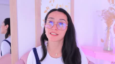 Ginn online show from 10.09.25