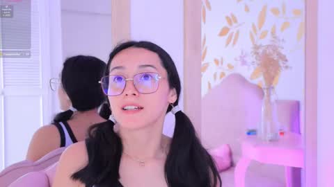 Ginn online show from 10.10.25