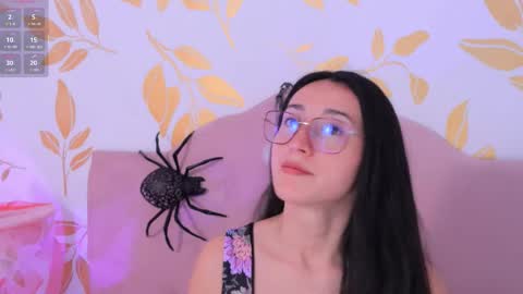 Ginn online show from 10.16.25