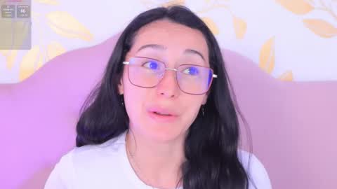 Ginn online show from 11.13.25