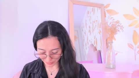 Ginn online show from 11.22.25