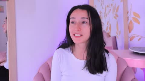 Ginn online show from 11.27.25