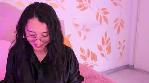 Ginn online show from 01.08.26