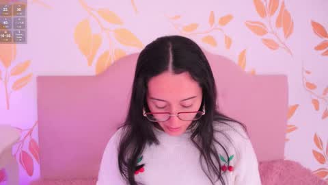 Ginn online show from 02.05.26