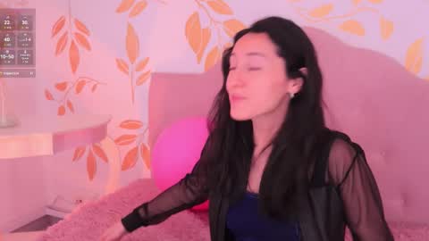 Ginn online show from 02.10.26