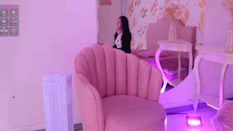 Ginn online show from 02.18.26