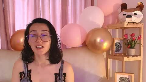 Ginn online show from 04.13.26