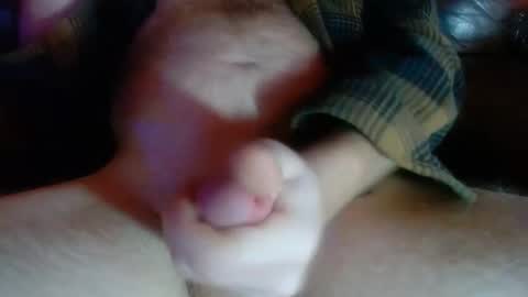 gingasnapz8inch online show from 11.07.25