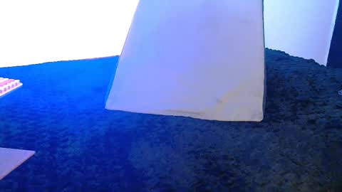 Ginger0124 online show from 01.13.26