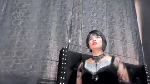 Miss online show from 01.16.26