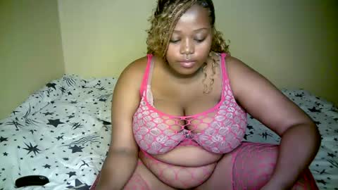 Snapshot of ginger_babes1 chatting on 05.13.26 ginger_babes1 online show from 05.13.26