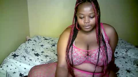 Snapshot of ginger_babes1 chatting on 05.19.26 ginger_babes1 online show from 05.19.26