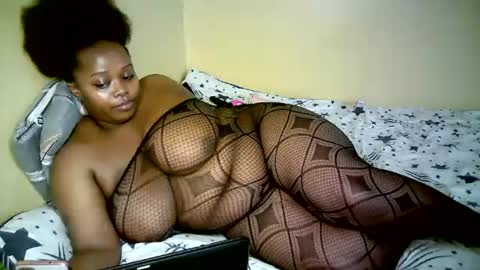 ginger_babes1 online show from 07.14.26