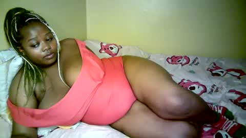 ginger_babes1 online show from 07.20.26