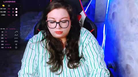 Alexa here online show from 12.05.24