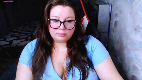 Alexa here online show from 12.07.24