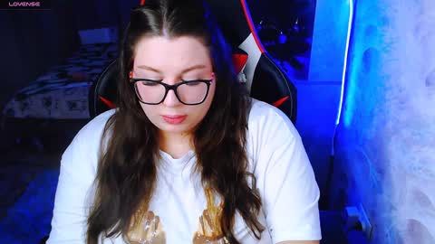 Alexa here online show from 12.08.24