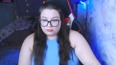 Alexa here online show from 12.14.24