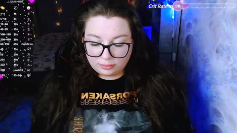 Alexa here online show from 12.15.24