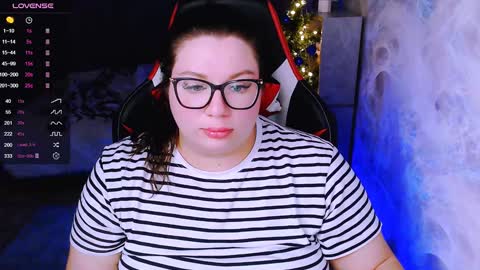 Alexa here online show from 01.04.25