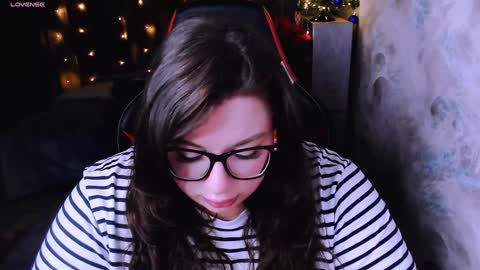 Alexa here online show from 01.10.25