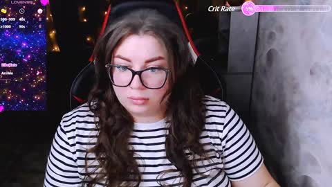 Alexa here online show from 01.18.25