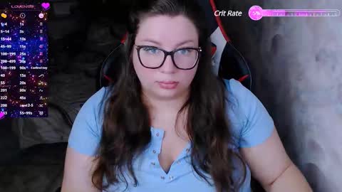 Alexa here online show from 02.09.25