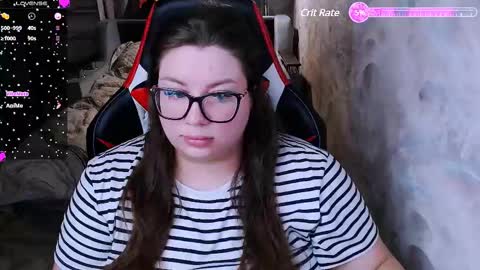 Alexa here online show from 02.27.25