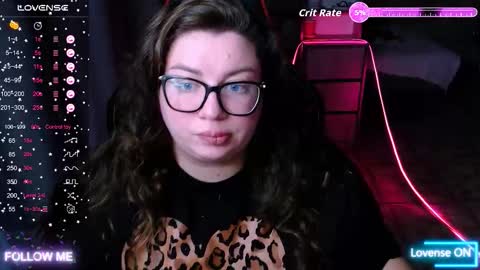 Alexa here online show from 09.14.25