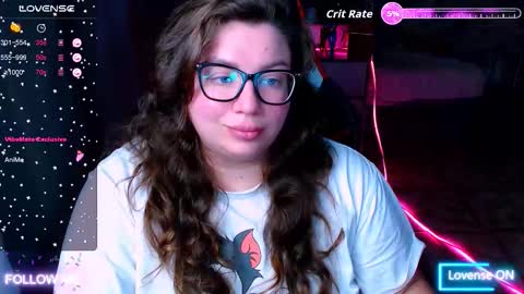 Alexa here online show from 09.19.25