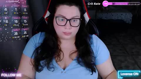 Alexa here online show from 11.01.25