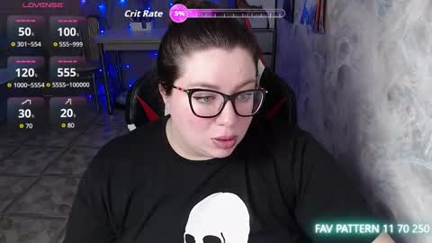 Alexa here online show from 02.18.26