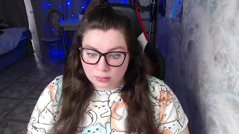 Alexa here online show from 03.02.26