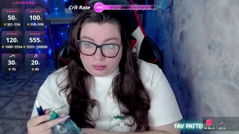 Alexa here online show from 03.15.26