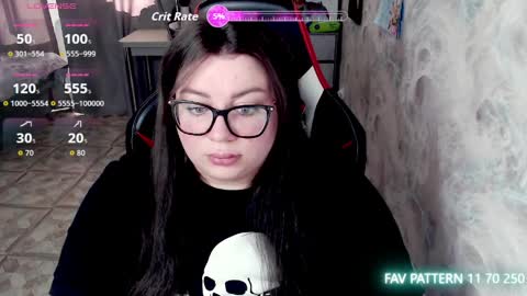 Alexa here online show from 04.01.26