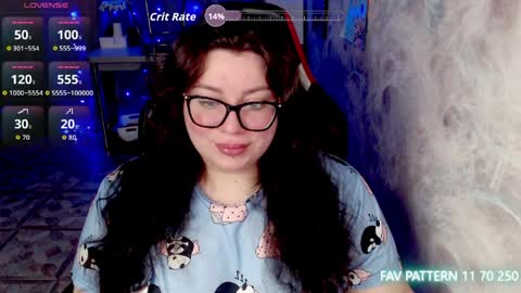 Alexa here online show from 04.03.26