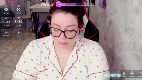 Alexa here online show from 04.22.26