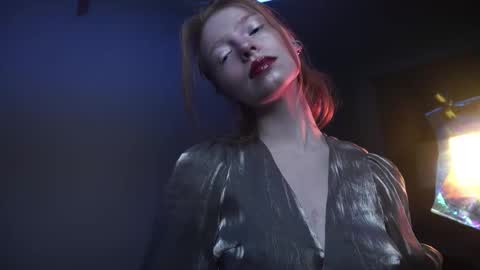        im expecting 350 thumbs up on my altar   online show from 12.01.25